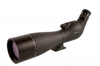 Helios Spotting Scopes